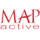 Logo PT MAP AKTIF ADIPER.RP100