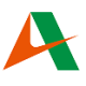 Logo QILU EXPRESS.1576 H YC 1