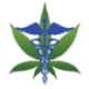 Logo ANANDA DEVELOPM. LS-,002