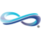 Logo INFINITY BANCORP.