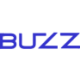 Logo BUZZ TECHS INC. DL-,01