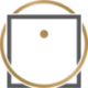 Logo Establishment Labs Holdings