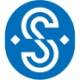 Logo Saras