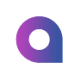 Logo Navya