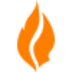 Logo Pantheon Resources