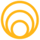 Logo BITCOIN WELL INC.