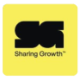 Logo SG COMPANY S.P.A.