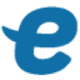 Logo Eden Innovations