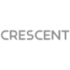 Logo Crescent