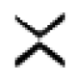 Logo NUEV.EXP.TEX.INH.EO-,016