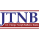 Logo JTNB BANCORP INC. DL-,01