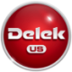 Logo Delek US