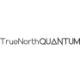 Logo TrueNorth Quantum