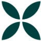 Logo Charlotte's Web