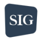 Logo Scandinavian Invest