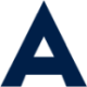 Logo Atenor