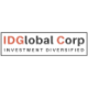 Logo IDGLOBAL CORP. DL-,001