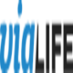 Logo Vialife