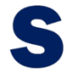 Logo Smithson Investment Trust