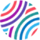 Logo NANOVEU LTD