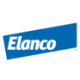 Logo Elanco Animal Health