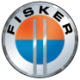 Logo Fisker