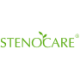 Logo Stenocare