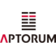 Logo Aptorum