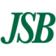 Logo JSB FIN. INC. WEST VA