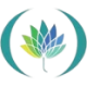 Logo Orion Nutraceuticals