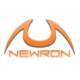 Logo NEWRON SPORT DL-,01