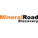 Logo Mineral Road Discovery