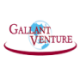 Logo GALLANT VENTURES LTD