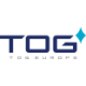 Logo THAI OPTICAL -FRN- BA 1