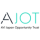 Logo AVI JAPAN OPP.T. LS -,01