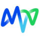 Logo MVV Energie