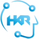 Logo Hong Kong Robotics Group