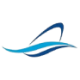 Logo ATLANTIC NAV.HLDGS(SING.)