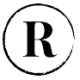Logo Radial Research