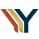 Logo YANDAL RESOURCES LTD