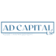 Logo AD CAPITAL US NEW DL-,001