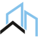 Logo B-A-L Germany