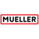 Logo Mueller Water Products