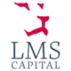 Logo LMS CAPITAL PLC LS-,10