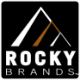 Logo Rocky Brands