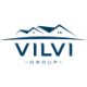 Logo Vilkyskiu Pienine