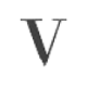 Logo Van De Velde