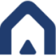 Logo EDILIZIAACROBATIC