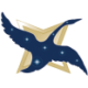 Logo CYGNUS OIL + GAS DL-,001