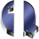 Logo QUAL.ONE WIREL.INC.DL-,01